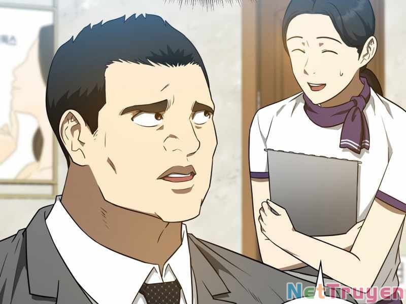 đọc truyện Bác Sĩ Phẫu Thuật Hoàn Hảo Chương 7 ảnh 33 tại Thiên Thai Truyện