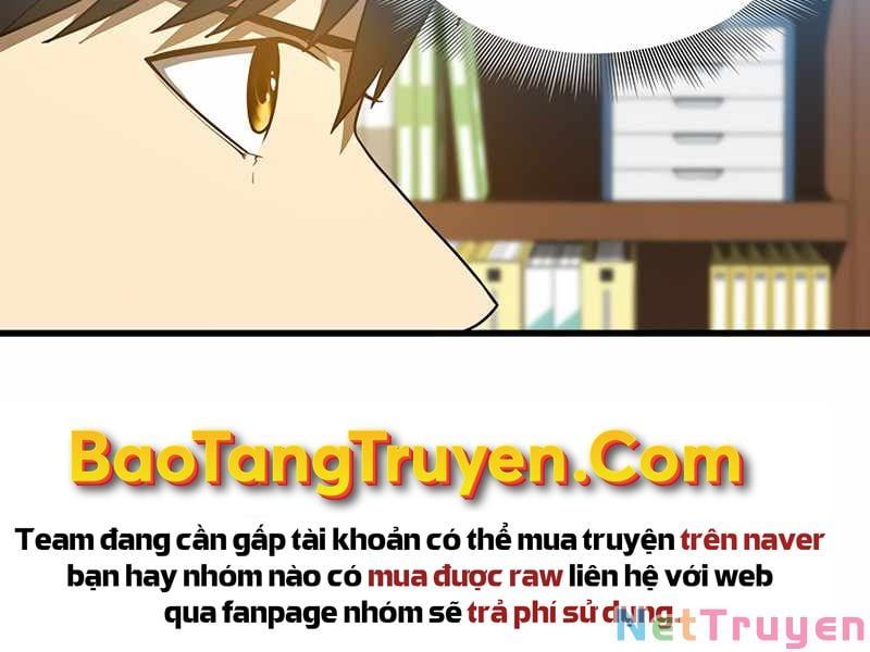đọc truyện Bác Sĩ Phẫu Thuật Hoàn Hảo Chương 7 ảnh 36 tại Thiên Thai Truyện