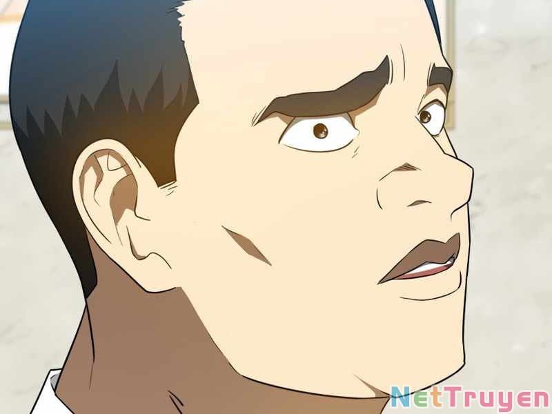 đọc truyện Bác Sĩ Phẫu Thuật Hoàn Hảo Chương 7 ảnh 38 tại Thiên Thai Truyện