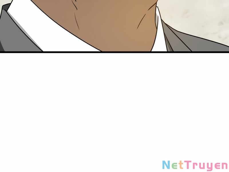 đọc truyện Bác Sĩ Phẫu Thuật Hoàn Hảo Chương 7 ảnh 39 tại Thiên Thai Truyện