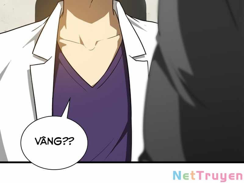 đọc truyện Bác Sĩ Phẫu Thuật Hoàn Hảo Chương 7 ảnh 41 tại Thiên Thai Truyện