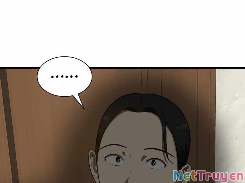 đọc truyện Bác Sĩ Phẫu Thuật Hoàn Hảo Chương 7 ảnh 6 tại Thiên Thai Truyện