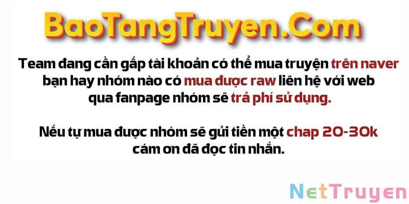 đọc truyện Bác Sĩ Phẫu Thuật Hoàn Hảo Chương 7 ảnh 42 tại Thiên Thai Truyện