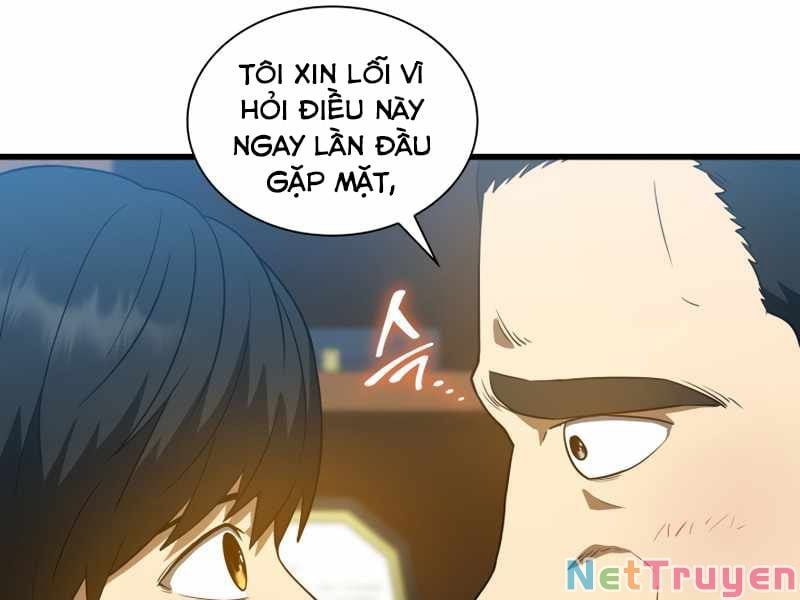 đọc truyện Bác Sĩ Phẫu Thuật Hoàn Hảo Chương 7 ảnh 43 tại Thiên Thai Truyện