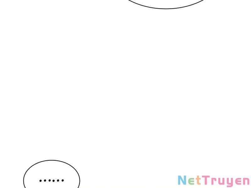 đọc truyện Bác Sĩ Phẫu Thuật Hoàn Hảo Chương 7 ảnh 45 tại Thiên Thai Truyện