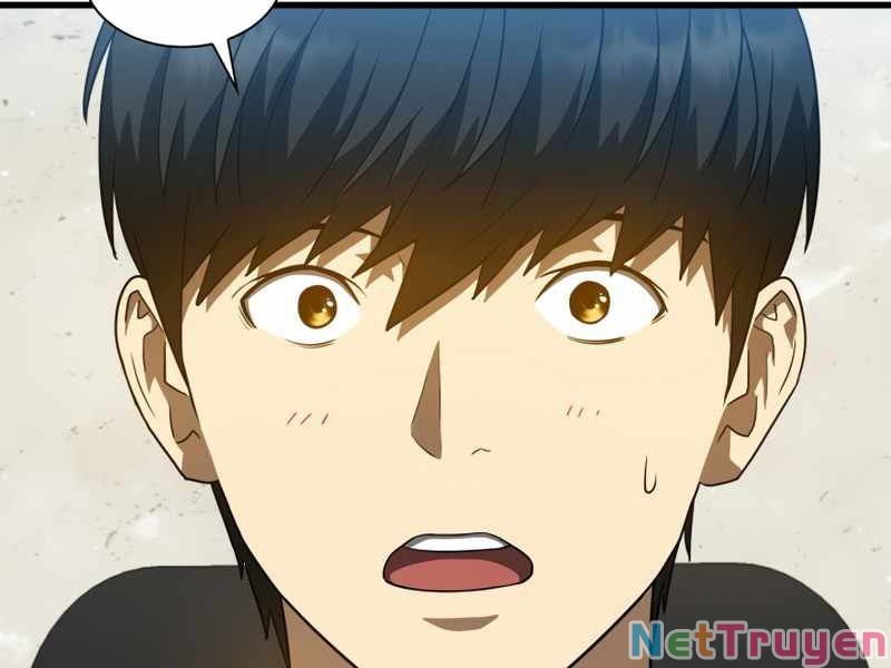 đọc truyện Bác Sĩ Phẫu Thuật Hoàn Hảo Chương 7 ảnh 46 tại Thiên Thai Truyện