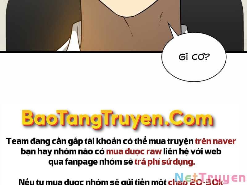 đọc truyện Bác Sĩ Phẫu Thuật Hoàn Hảo Chương 7 ảnh 47 tại Thiên Thai Truyện