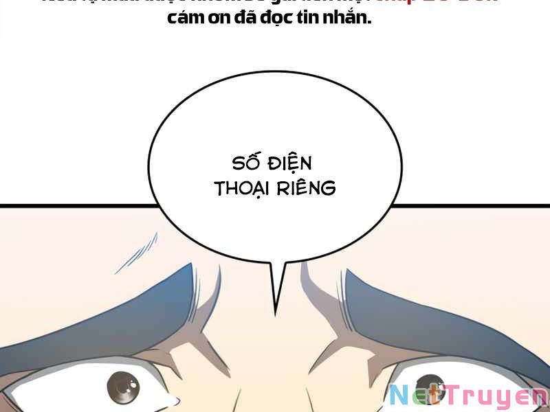 đọc truyện Bác Sĩ Phẫu Thuật Hoàn Hảo Chương 7 ảnh 48 tại Thiên Thai Truyện