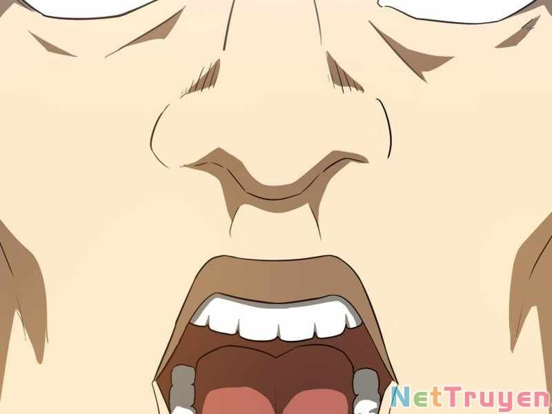 đọc truyện Bác Sĩ Phẫu Thuật Hoàn Hảo Chương 7 ảnh 49 tại Thiên Thai Truyện