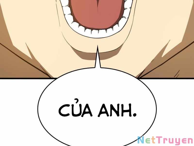 đọc truyện Bác Sĩ Phẫu Thuật Hoàn Hảo Chương 7 ảnh 50 tại Thiên Thai Truyện