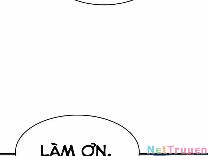 đọc truyện Bác Sĩ Phẫu Thuật Hoàn Hảo Chương 7 ảnh 51 tại Thiên Thai Truyện