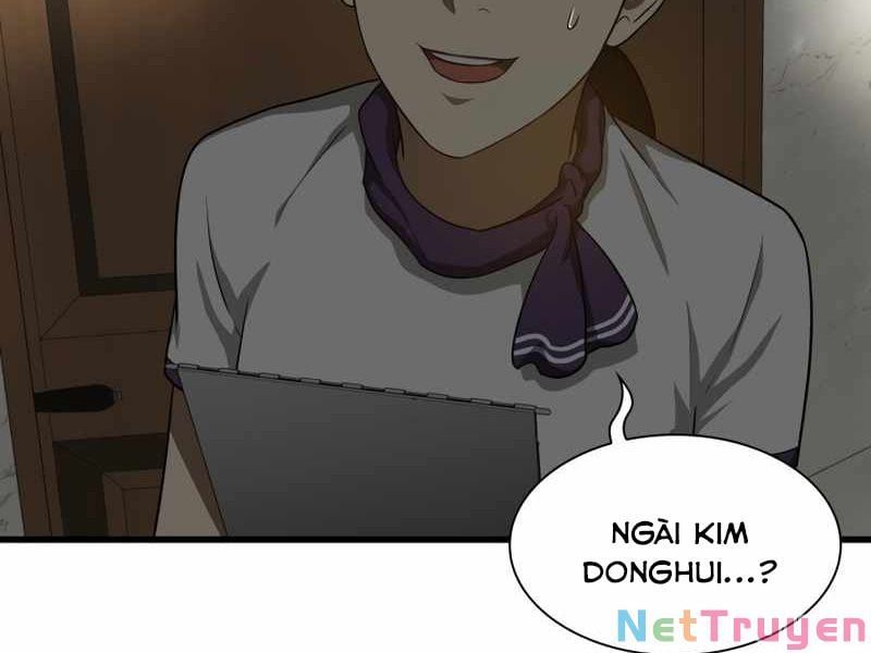 đọc truyện Bác Sĩ Phẫu Thuật Hoàn Hảo Chương 7 ảnh 7 tại Thiên Thai Truyện