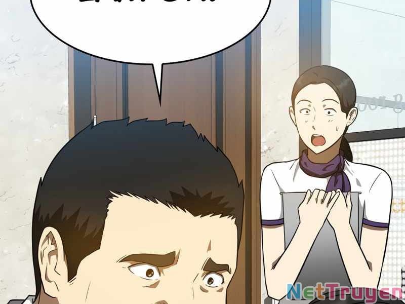 đọc truyện Bác Sĩ Phẫu Thuật Hoàn Hảo Chương 7 ảnh 52 tại Thiên Thai Truyện