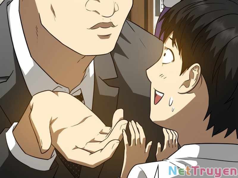 đọc truyện Bác Sĩ Phẫu Thuật Hoàn Hảo Chương 7 ảnh 53 tại Thiên Thai Truyện