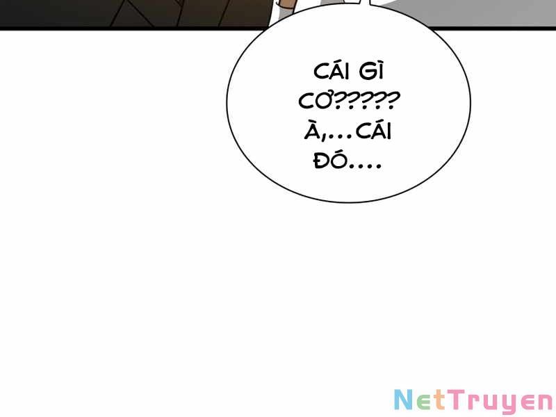 đọc truyện Bác Sĩ Phẫu Thuật Hoàn Hảo Chương 7 ảnh 54 tại Thiên Thai Truyện