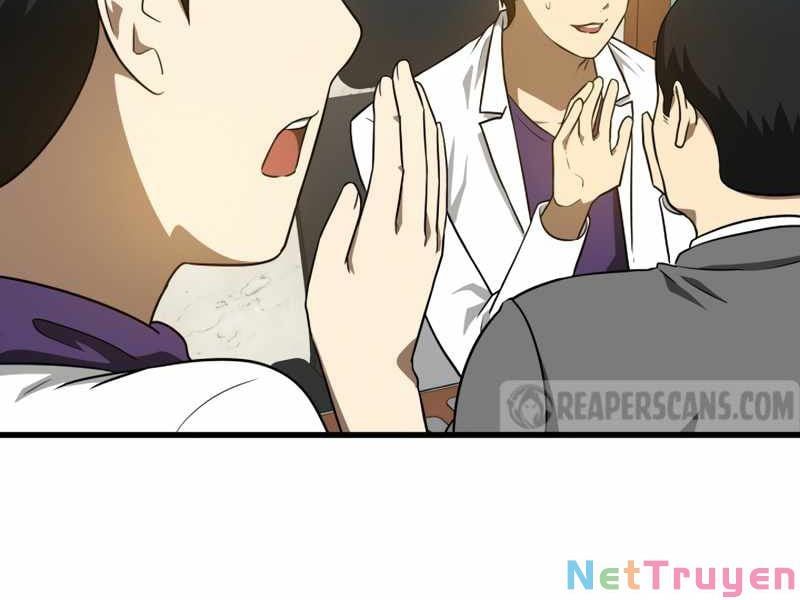 đọc truyện Bác Sĩ Phẫu Thuật Hoàn Hảo Chương 7 ảnh 56 tại Thiên Thai Truyện