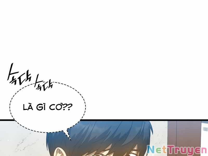 đọc truyện Bác Sĩ Phẫu Thuật Hoàn Hảo Chương 7 ảnh 57 tại Thiên Thai Truyện