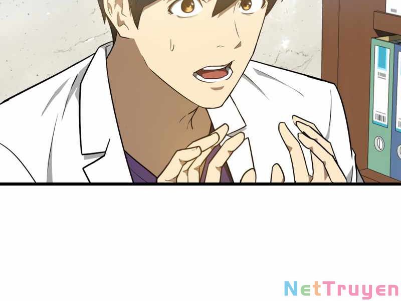 đọc truyện Bác Sĩ Phẫu Thuật Hoàn Hảo Chương 7 ảnh 58 tại Thiên Thai Truyện