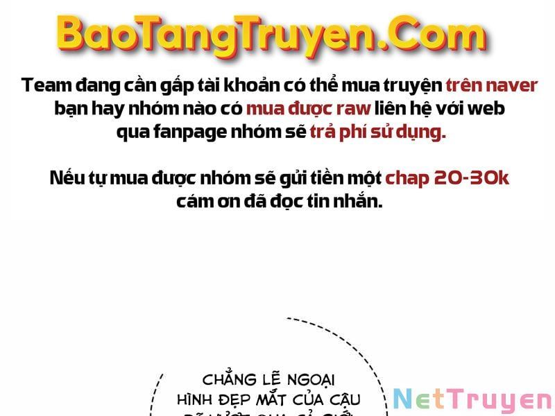 đọc truyện Bác Sĩ Phẫu Thuật Hoàn Hảo Chương 7 ảnh 59 tại Thiên Thai Truyện