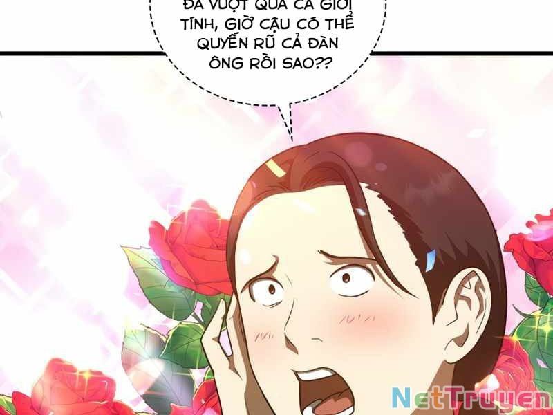 đọc truyện Bác Sĩ Phẫu Thuật Hoàn Hảo Chương 7 ảnh 60 tại Thiên Thai Truyện