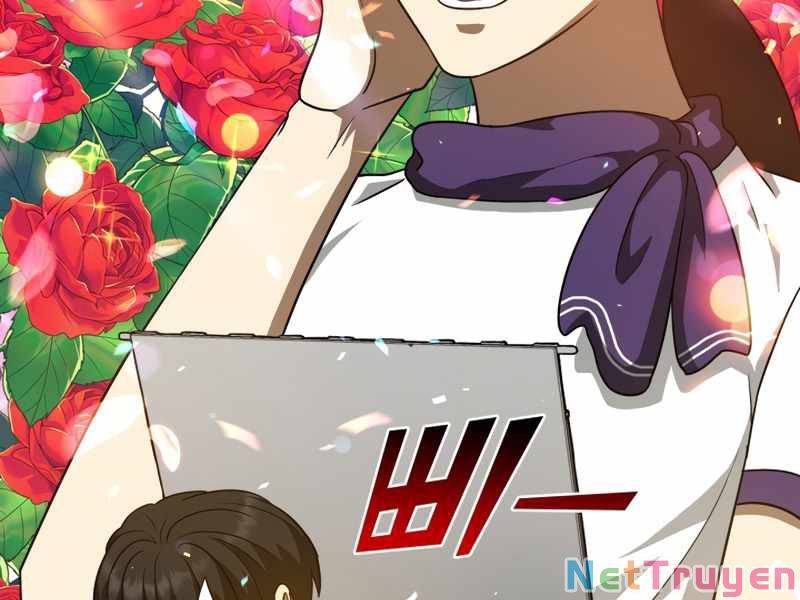 đọc truyện Bác Sĩ Phẫu Thuật Hoàn Hảo Chương 7 ảnh 61 tại Thiên Thai Truyện