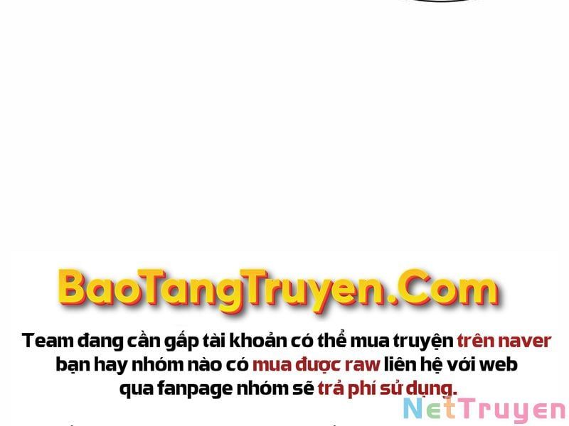 đọc truyện Bác Sĩ Phẫu Thuật Hoàn Hảo Chương 7 ảnh 8 tại Thiên Thai Truyện