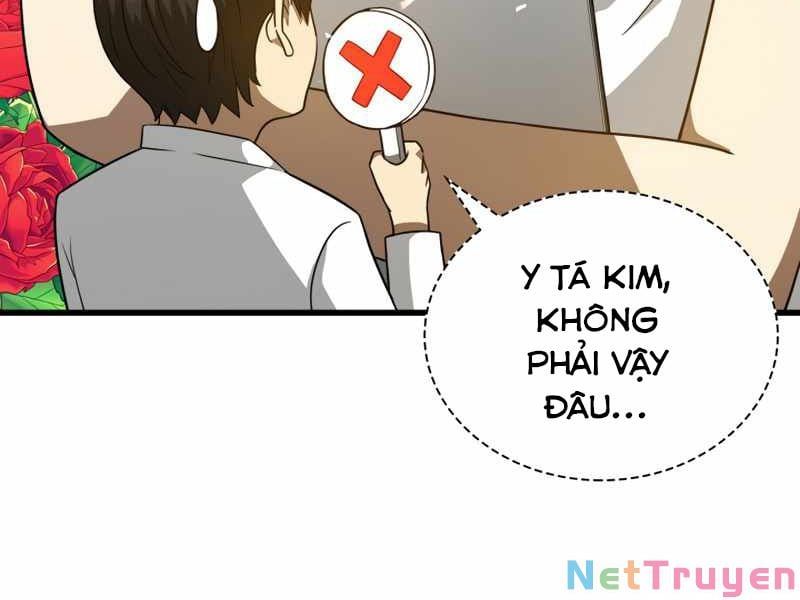 đọc truyện Bác Sĩ Phẫu Thuật Hoàn Hảo Chương 7 ảnh 62 tại Thiên Thai Truyện