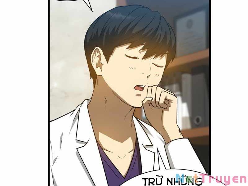 đọc truyện Bác Sĩ Phẫu Thuật Hoàn Hảo Chương 7 ảnh 64 tại Thiên Thai Truyện