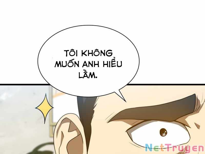 đọc truyện Bác Sĩ Phẫu Thuật Hoàn Hảo Chương 7 ảnh 66 tại Thiên Thai Truyện