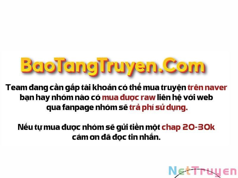 đọc truyện Bác Sĩ Phẫu Thuật Hoàn Hảo Chương 7 ảnh 68 tại Thiên Thai Truyện