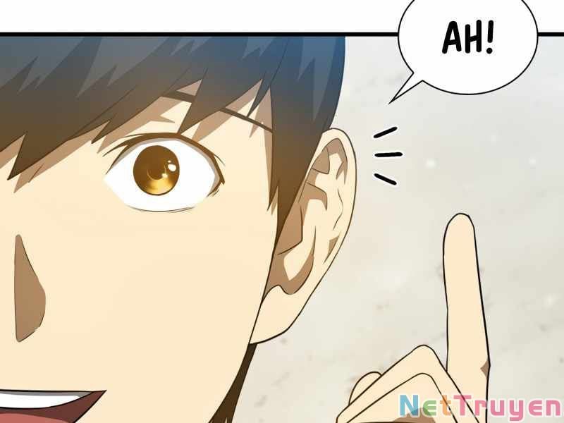 đọc truyện Bác Sĩ Phẫu Thuật Hoàn Hảo Chương 7 ảnh 69 tại Thiên Thai Truyện