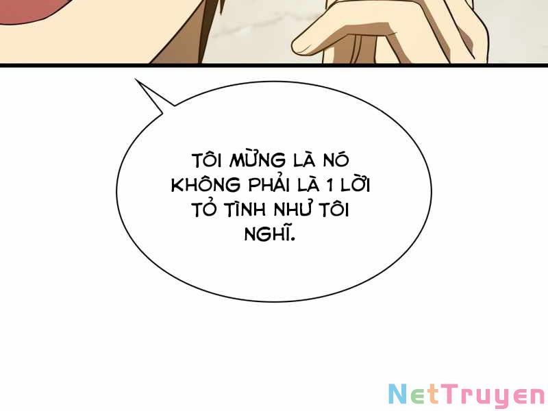 đọc truyện Bác Sĩ Phẫu Thuật Hoàn Hảo Chương 7 ảnh 70 tại Thiên Thai Truyện