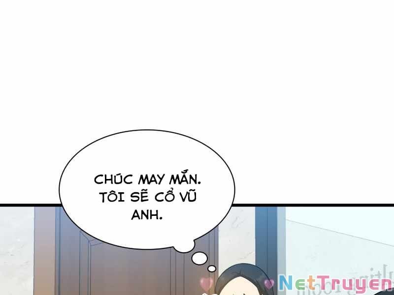 đọc truyện Bác Sĩ Phẫu Thuật Hoàn Hảo Chương 7 ảnh 71 tại Thiên Thai Truyện