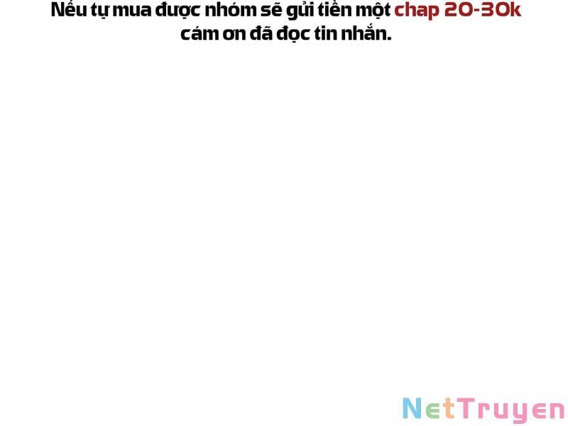 đọc truyện Bác Sĩ Phẫu Thuật Hoàn Hảo Chương 7 ảnh 9 tại Thiên Thai Truyện