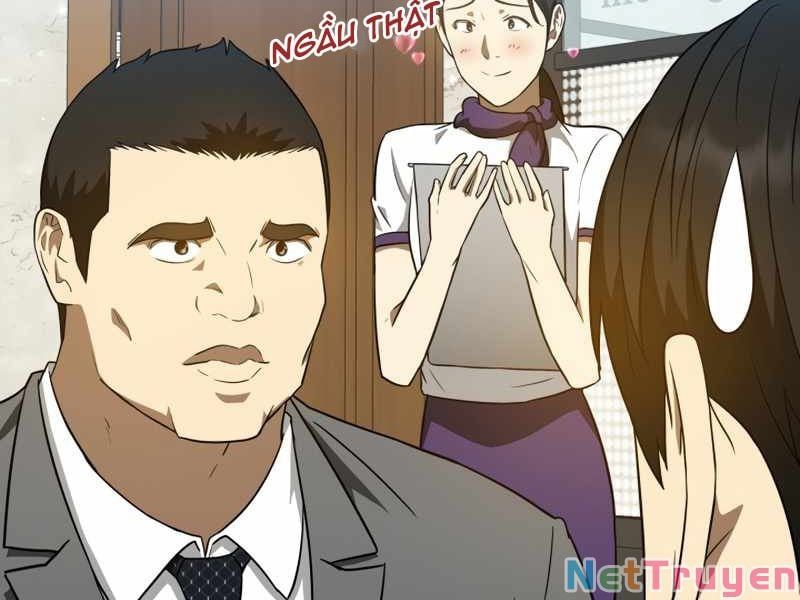 đọc truyện Bác Sĩ Phẫu Thuật Hoàn Hảo Chương 7 ảnh 72 tại Thiên Thai Truyện