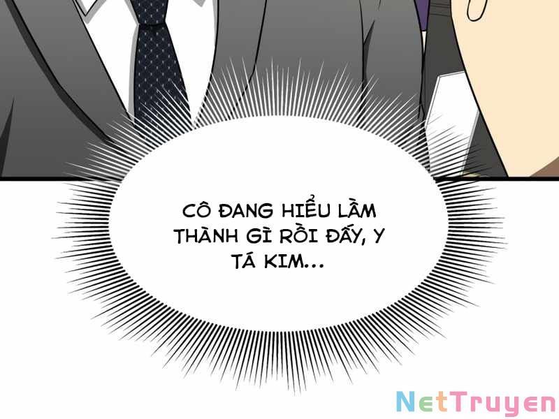 đọc truyện Bác Sĩ Phẫu Thuật Hoàn Hảo Chương 7 ảnh 73 tại Thiên Thai Truyện