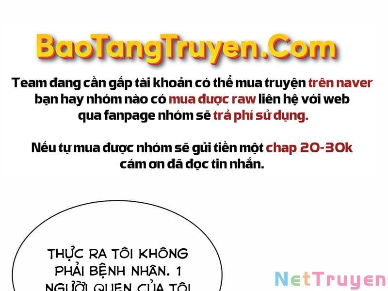 đọc truyện Bác Sĩ Phẫu Thuật Hoàn Hảo Chương 7 ảnh 74 tại Thiên Thai Truyện