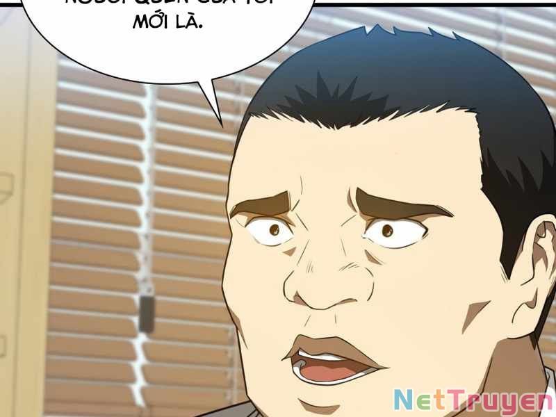 đọc truyện Bác Sĩ Phẫu Thuật Hoàn Hảo Chương 7 ảnh 75 tại Thiên Thai Truyện