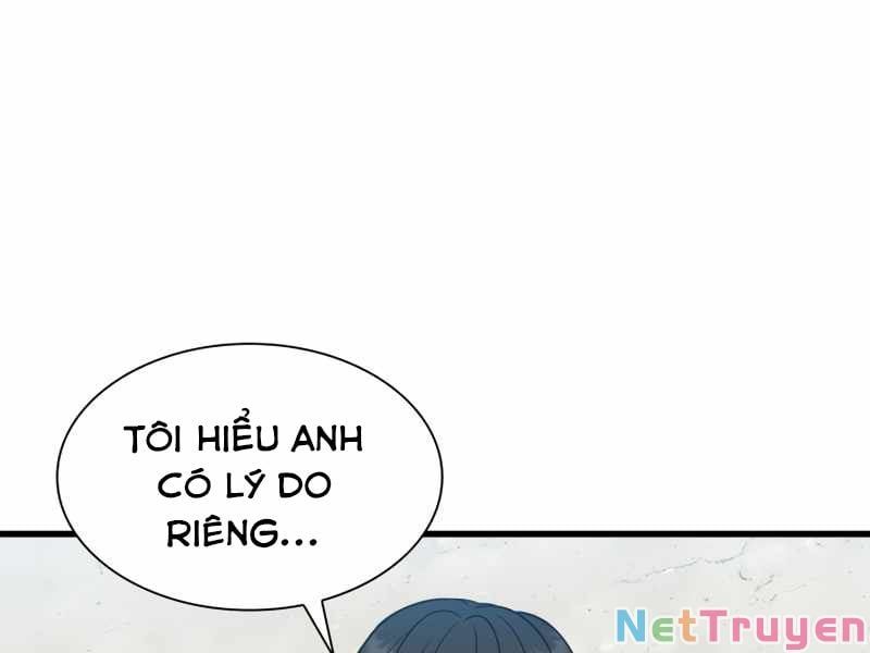 đọc truyện Bác Sĩ Phẫu Thuật Hoàn Hảo Chương 7 ảnh 77 tại Thiên Thai Truyện