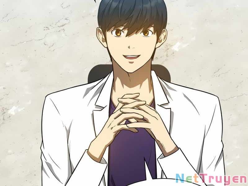 đọc truyện Bác Sĩ Phẫu Thuật Hoàn Hảo Chương 7 ảnh 78 tại Thiên Thai Truyện