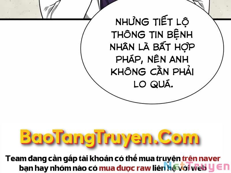 đọc truyện Bác Sĩ Phẫu Thuật Hoàn Hảo Chương 7 ảnh 79 tại Thiên Thai Truyện