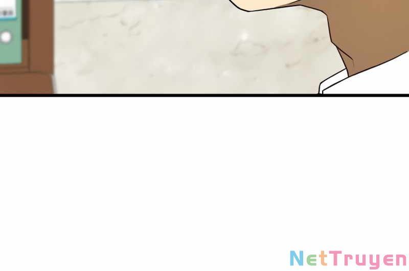 đọc truyện Bác Sĩ Phẫu Thuật Hoàn Hảo Chương 7 ảnh 82 tại Thiên Thai Truyện