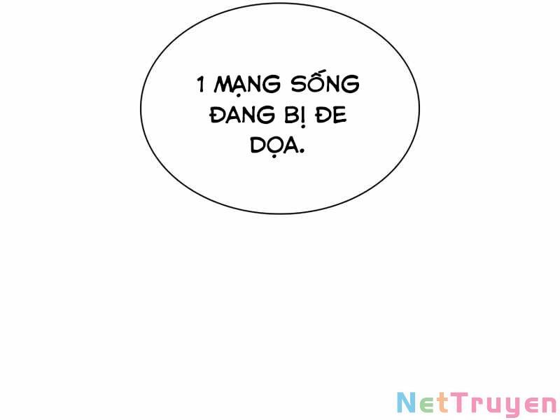 đọc truyện Bác Sĩ Phẫu Thuật Hoàn Hảo Chương 7 ảnh 83 tại Thiên Thai Truyện