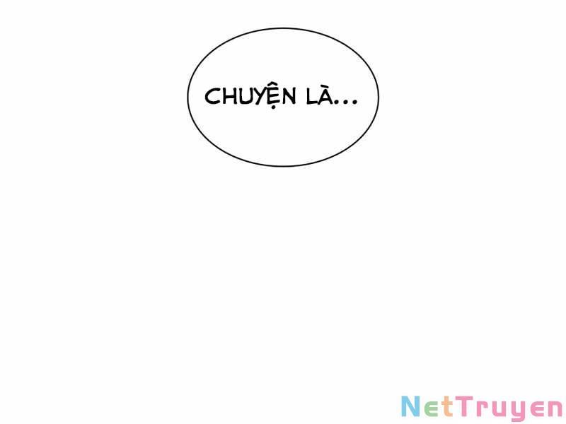 đọc truyện Bác Sĩ Phẫu Thuật Hoàn Hảo Chương 7 ảnh 84 tại Thiên Thai Truyện