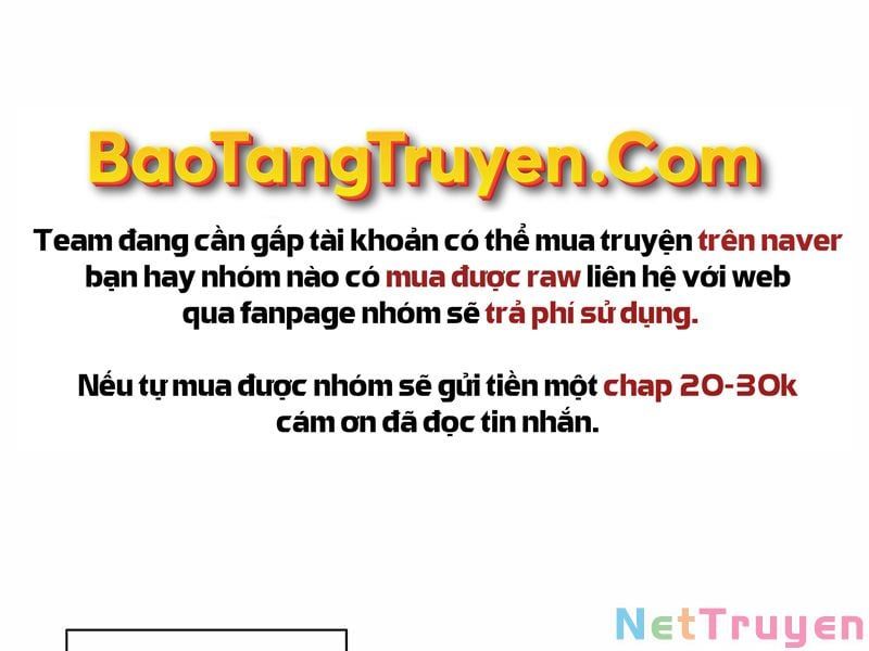 đọc truyện Bác Sĩ Phẫu Thuật Hoàn Hảo Chương 7 ảnh 85 tại Thiên Thai Truyện