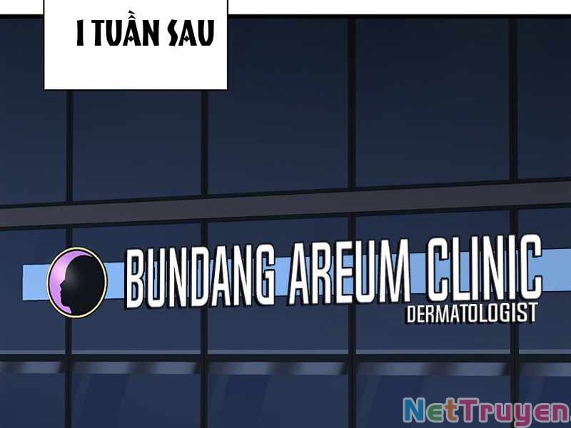 đọc truyện Bác Sĩ Phẫu Thuật Hoàn Hảo Chương 7 ảnh 86 tại Thiên Thai Truyện