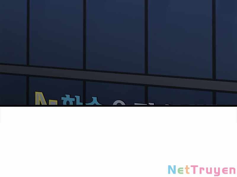 đọc truyện Bác Sĩ Phẫu Thuật Hoàn Hảo Chương 7 ảnh 87 tại Thiên Thai Truyện