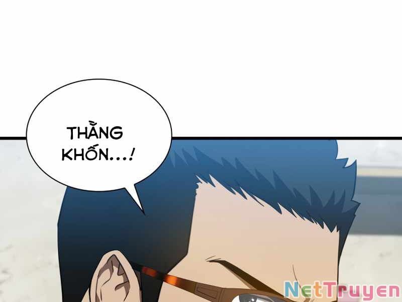 đọc truyện Bác Sĩ Phẫu Thuật Hoàn Hảo Chương 7 ảnh 88 tại Thiên Thai Truyện