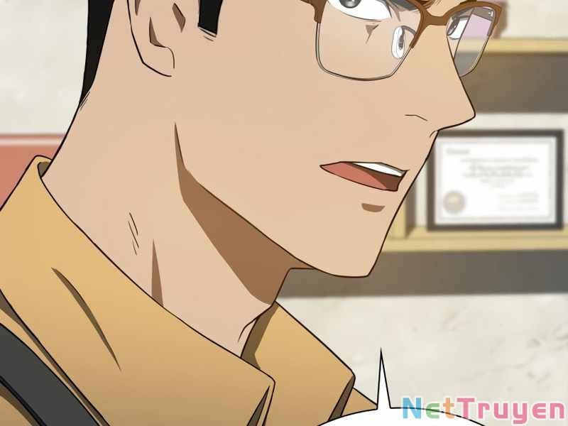 đọc truyện Bác Sĩ Phẫu Thuật Hoàn Hảo Chương 7 ảnh 89 tại Thiên Thai Truyện