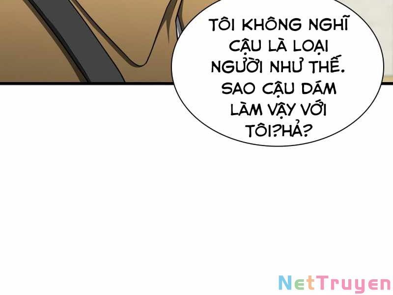 đọc truyện Bác Sĩ Phẫu Thuật Hoàn Hảo Chương 7 ảnh 90 tại Thiên Thai Truyện